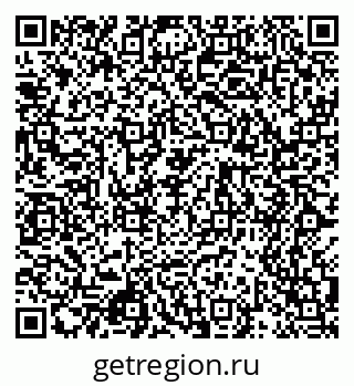 79068519538