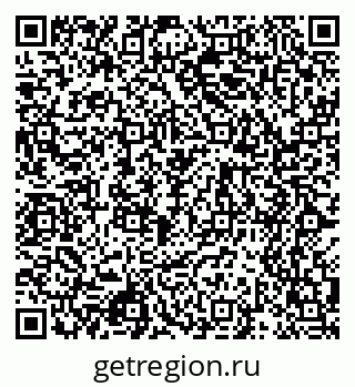 79068519539