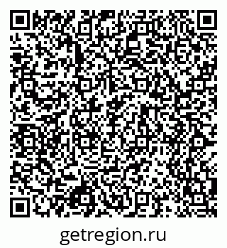 79068519541