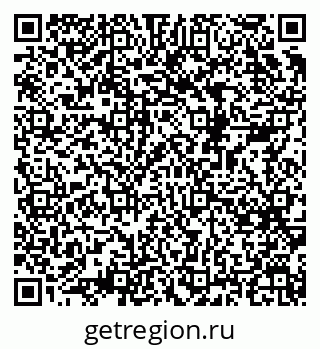 79068519542