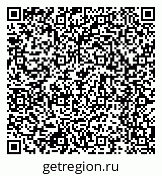 79068519543