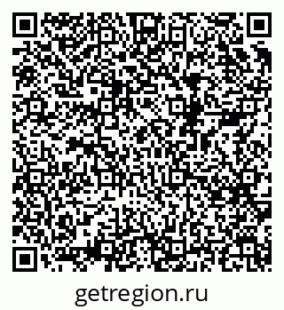 79068519546