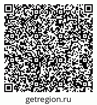 79068519547