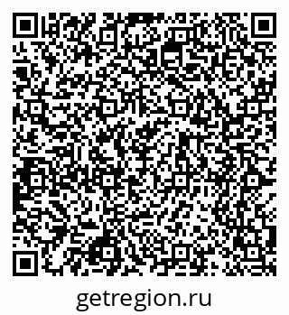 79068519549
