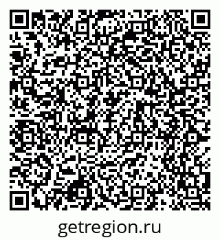 79068519551