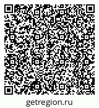 79068519553