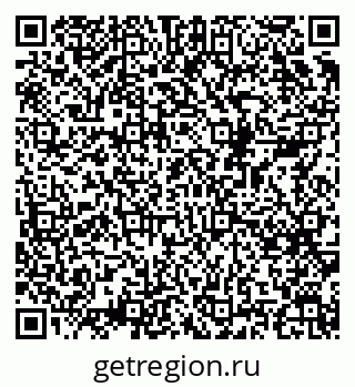 79068519558