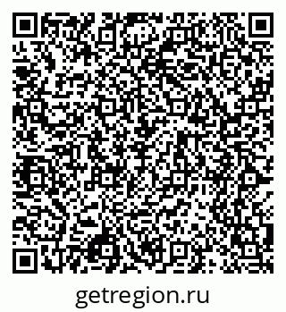 79068519559