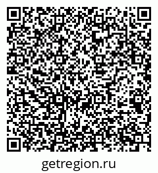 79068519560