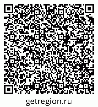 79068519561