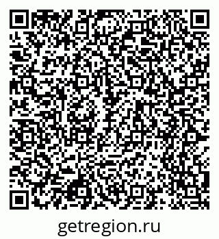 79068519562