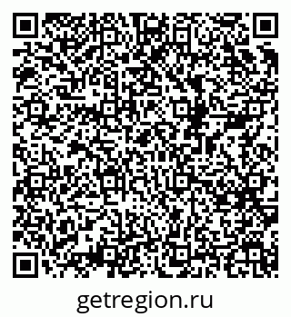 79068519563