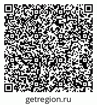 79068519564