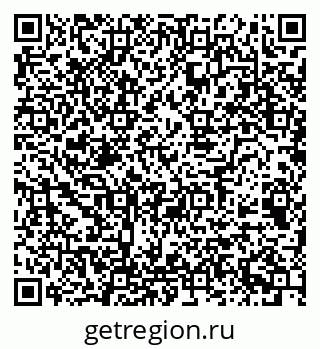 79068519565