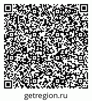 79068519569
