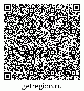 79068519572