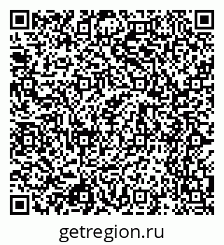79068519573