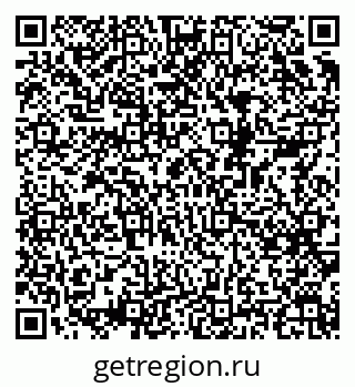 79068519576