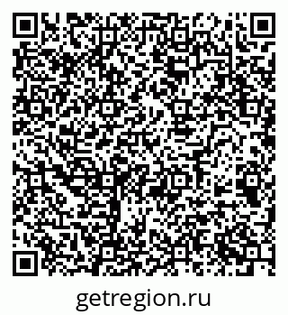 79068519578