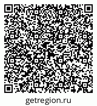 79068519581