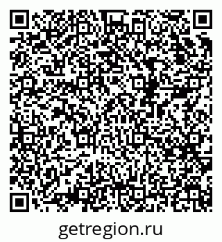 79068519582