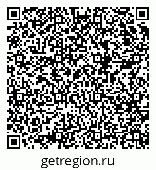 79068519583