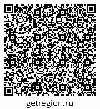 79068519584