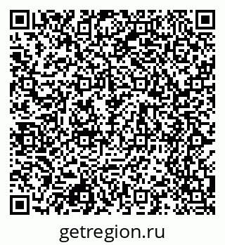 79068519585