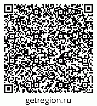 79068519586