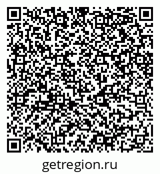 79068519588