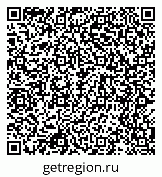 79068519591