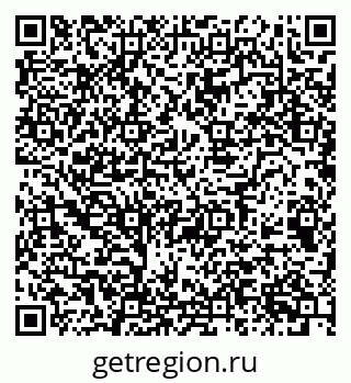 79068519592