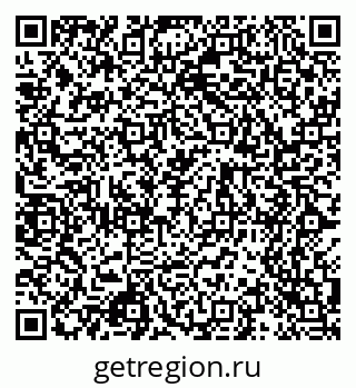79068519594