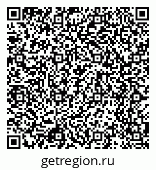 79068519595