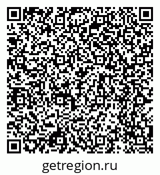 79068519596