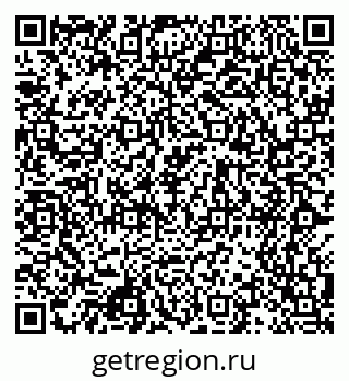 79068519598