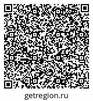 79068519601