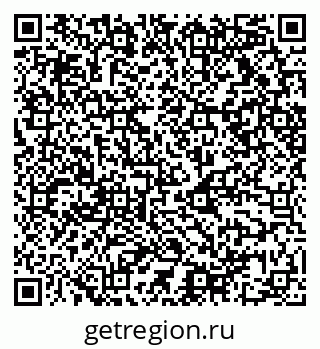 79068519603