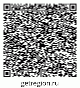 79068519604