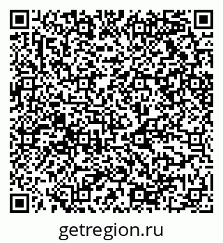 79068519609