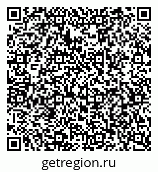 79068519610