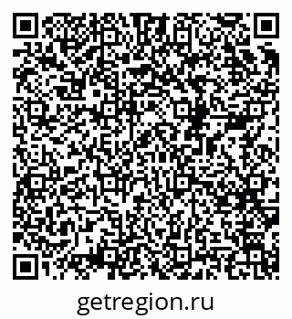 79068519614