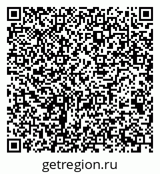 79068519615