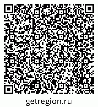 79068519617