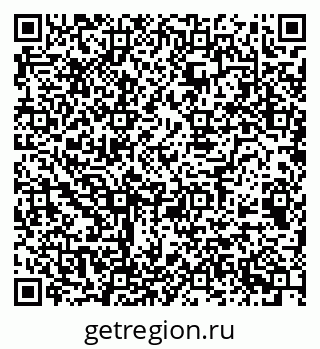 79068519620