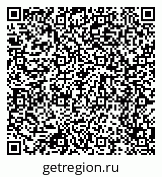 79068519624