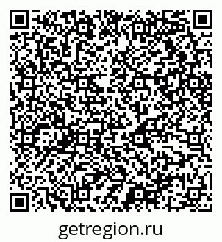 79068519627