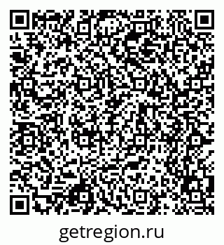 79068519629