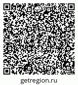 79068519633