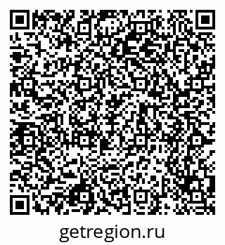 79068519634